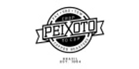 Peixoto Coffee coupons